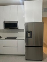 21039 SW 127th Ct in Miami, FL - Building Photo - Building Photo