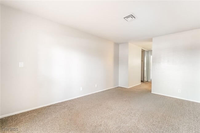 property at 7019 Grassy Knoll St