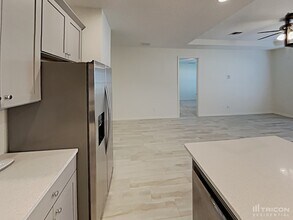2949 Deerberry Ln in Clermont, FL - Building Photo - Building Photo