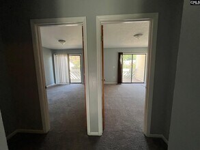 4443 Bethel Church Rd in Columbia, SC - Building Photo - Building Photo