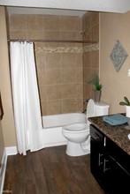 4101 E NASA Pkwy-Unit -# 6994 in El Lago, TX - Building Photo - Building Photo