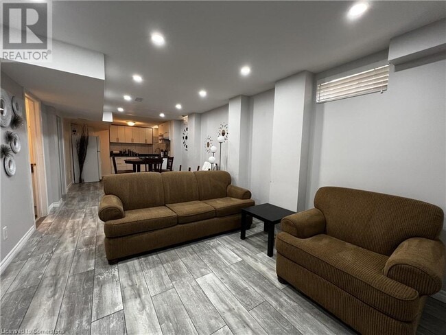 property at 3310 Ruth Fertel Dr