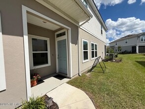 592 Coastline Wy in St. Augustine, FL - Building Photo - Building Photo
