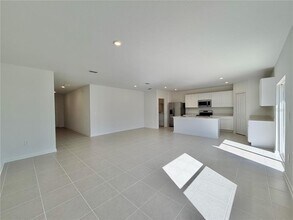 3670 Hardman Dr in Lake Wales, FL - Building Photo - Building Photo