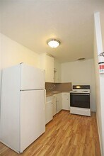 1615 Wentworth St-Unit -6 in Houston, TX - Building Photo - Building Photo