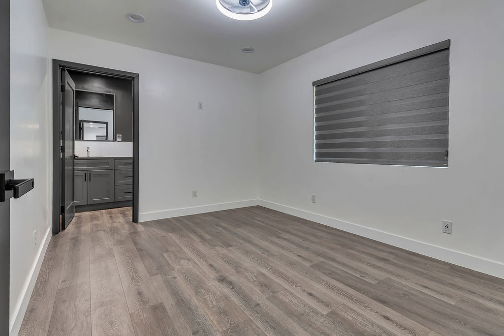 2230 Fargo St in Los Angeles, CA - Building Photo