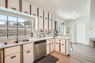 3830 NE 22nd Terrace in Lighthouse Point, FL - Building Photo - Building Photo
