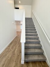 564 1860 N in Salem, UT - Building Photo - Building Photo