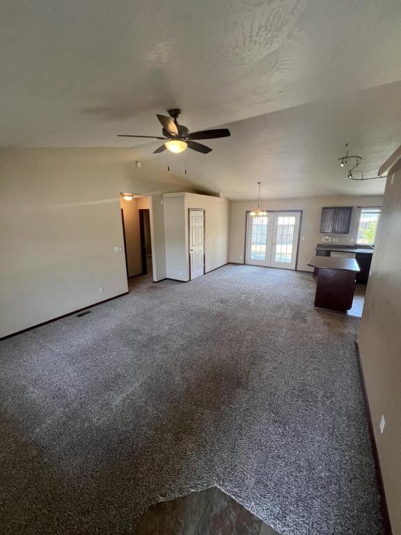 497 N Brushwood Ct in Post Falls, ID - Building Photo - Building Photo