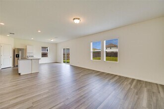 268 Wren Ln in Niederwald, TX - Building Photo - Building Photo