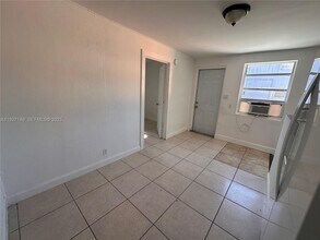 1429 SW 3rd St in Miami, FL - Building Photo - Building Photo