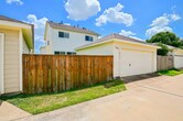 6315 Settlers Square Ln