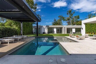 3260 Lake Shore Dr in Orlando, FL - Building Photo - Building Photo