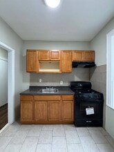 196 Roseville Ave in Newark, NJ - Building Photo - Building Photo