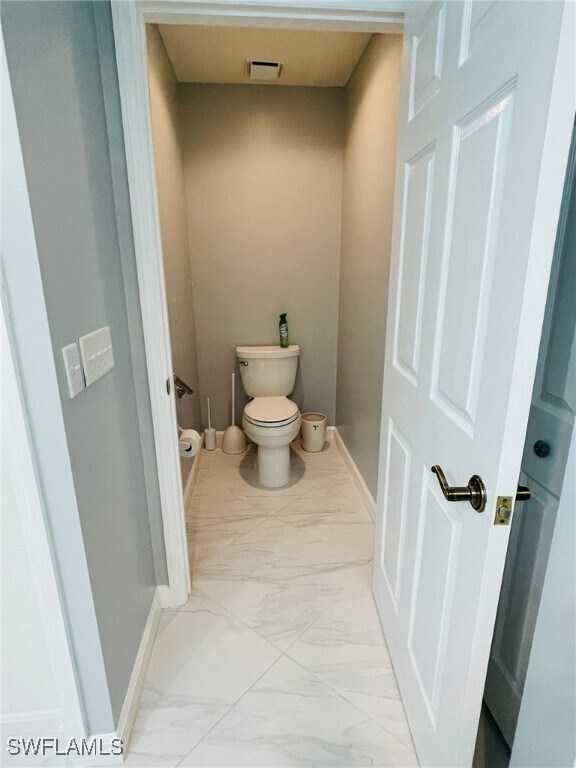 property at 6660 Beach Resort Dr