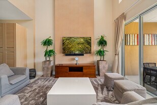 3228 Brasilia Ave, Unit SI ID1018129P in Kissimmee, FL - Building Photo