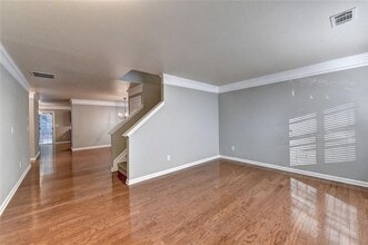 3070 Centerglen Ln in Cumming, GA - Building Photo - Building Photo