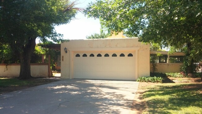 property at 46 Paseo Village