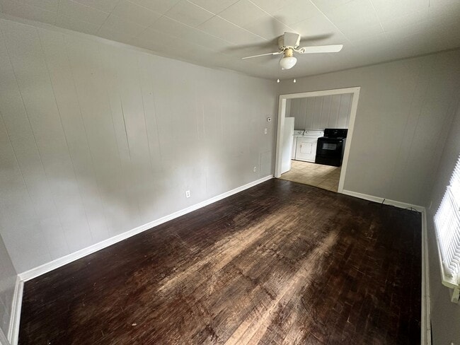 700 Sycamore St in Murray, KY - Building Photo - Building Photo