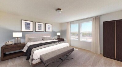 15043 Ronan Dr in Montgomery, TX - Building Photo - Building Photo