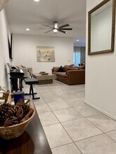 3588 Sequoia St in Casa Grande, AZ - Building Photo - Building Photo