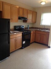 258 Fairmont Ave in New Haven, CT - Building Photo - Floor Plan