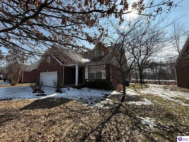 115 Twin Oaks Dr in Bardstown, KY - Building Photo - Building Photo