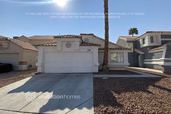 property at 4041 Hazelridge Dr
