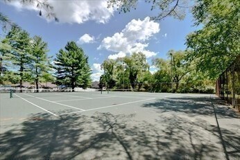 9 Village Way in Natick, MA - Building Photo - Building Photo