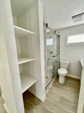 9305 River Ln in River Ridge, LA - Building Photo - Building Photo