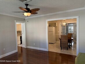 5 N Deleon Ave in Titusville, FL - Building Photo - Building Photo