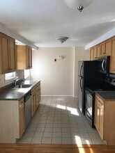 2 George Rd in Winchester, MA - Building Photo - Building Photo
