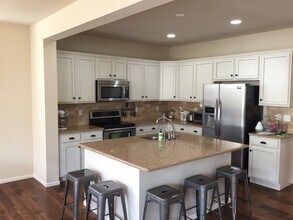3826 Cosmos Lane in Fort Collins, CO - Building Photo - Building Photo