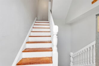 70 E Maple Ave in Suffern, NY - Building Photo - Building Photo