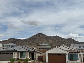 7053 W Oberlin Wy in Peoria, AZ - Building Photo - Building Photo