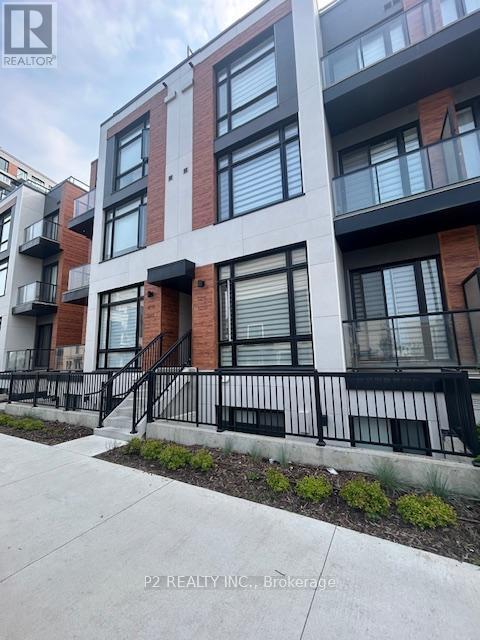 property at 10-1210 David Eyer Rd