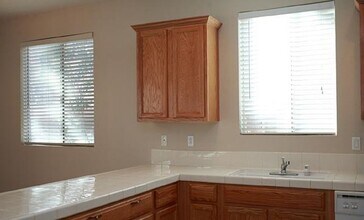 9107 Black Maple Ave in Las Vegas, NV - Building Photo - Building Photo