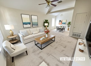 5005 John David Dr in Killeen, TX - Building Photo - Building Photo