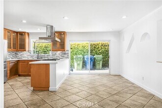 22627 Enadia Way in Los Angeles, CA - Building Photo - Building Photo