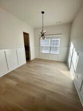 6207 SW Luna Ln in Bentonville, AR - Building Photo - Building Photo