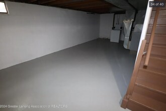 3720 Malibu Dr in Lansing, MI - Building Photo - Building Photo