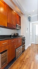 248 Mott St in New York, NY - Building Photo - Building Photo