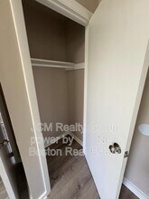 3 Sunderland St in Boston, MA - Building Photo - Building Photo