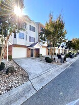 604 Northwynd Cir in Lynchburg, VA - Building Photo