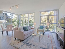 33 South 3rd in San Jose, CA - Building Photo