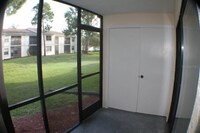 311 Windward Pl photo'