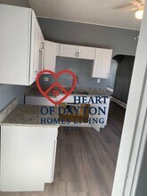 1732 E 3rd St in Dayton, OH - Building Photo - Building Photo