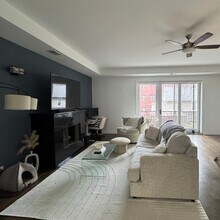 1347 N Sedgwick St in Chicago, IL - Building Photo - Building Photo
