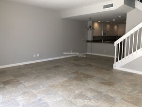 11962 Kipper Dr in Orlando, FL - Building Photo - Building Photo