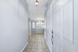 14525 Ballimamore Dr in Austin, TX - Building Photo - Building Photo